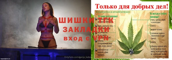 ГАЛЛЮЦИНОГЕННЫЕ ГРИБЫ Алексеевка