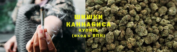 ГАЛЛЮЦИНОГЕННЫЕ ГРИБЫ Алексеевка